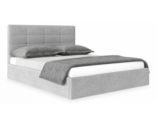 Кровать двуспальная Соната