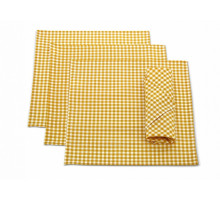 Набор из 4 салфеток Sun Kimberly