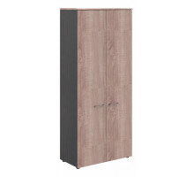 Шкаф книжный Wave WHC 85.1