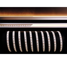 Лента светодиодная [3 м] Deko-Light  840176