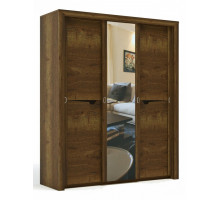Шкаф-купе Гарда