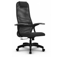 Кресло компьютерное SU-BM-8