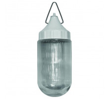 Подвесной светильник Arte Lamp Tablet A7022SP-1WH