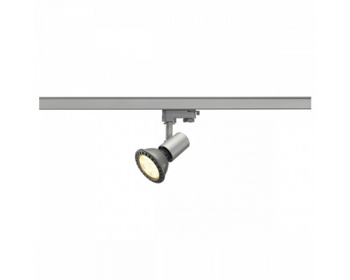 Светильник на штанге SLV Spot E28 152204