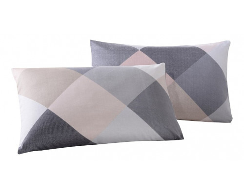 Новолочка (70x70 см) NCT