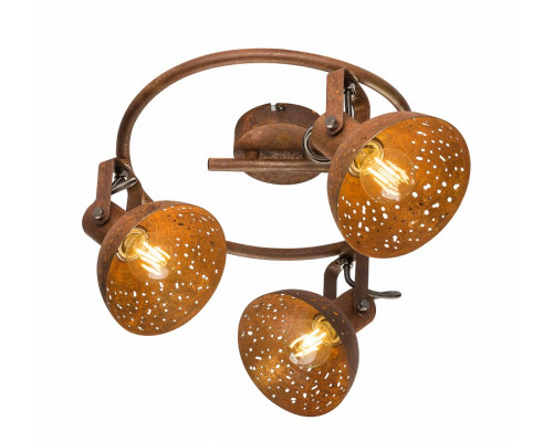 Спот Globo Celine 54652-3