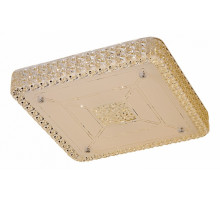 Накладной светильник Citilux Кристалино 