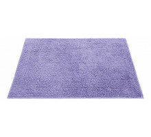 Коврик для ванной (40х60 см) FLET