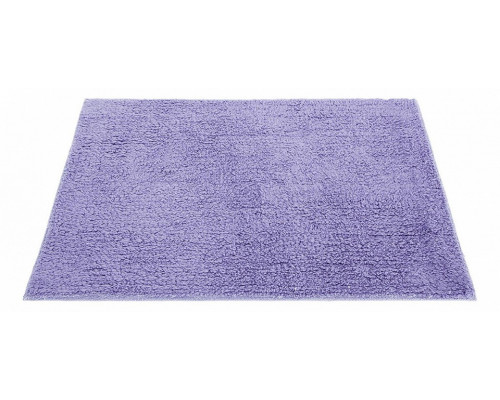 Коврик для ванной (40х60 см) FLET