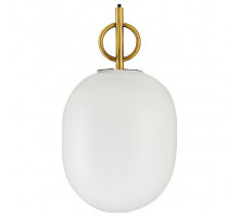 Подвесной светильник Favourite Sincera 2654-1P