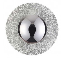 Накладной светильник Odeon Light Solario 3560/18L