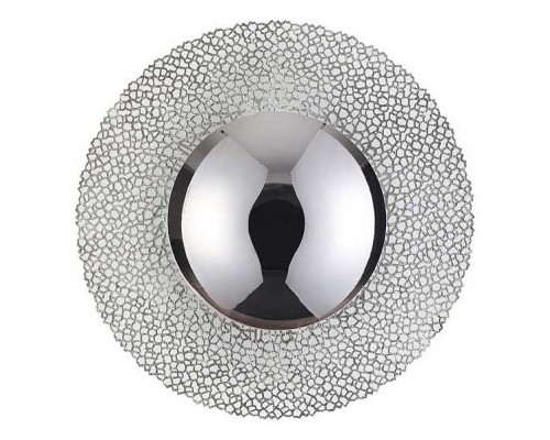 Накладной светильник Odeon Light Solario 3560/18L