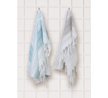 Набор полотенец для кухни Matilda