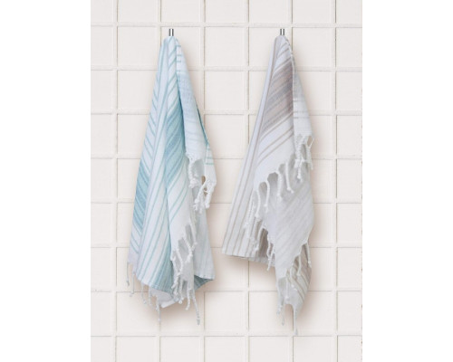 Набор полотенец для кухни Matilda