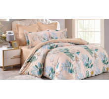 Постельное белье евростандарт С-361