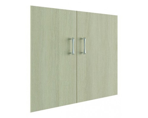 Двери распашные Trend