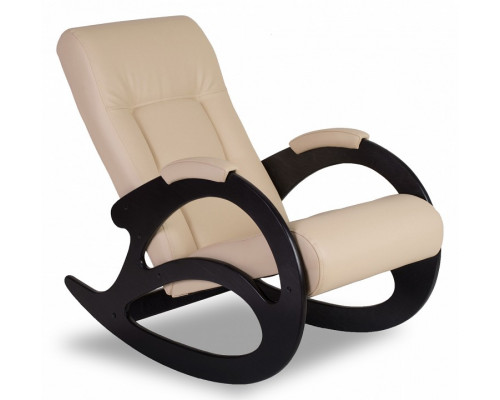 Кресло-качалка Тенария 1