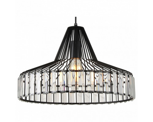 Подвесной светильник Lussole New Rochelle