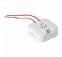 Диммер SLV  1001008