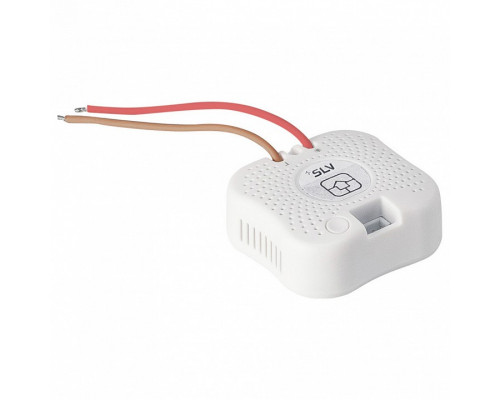 Диммер SLV  1001008