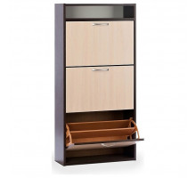 Тумба для обуви К-3