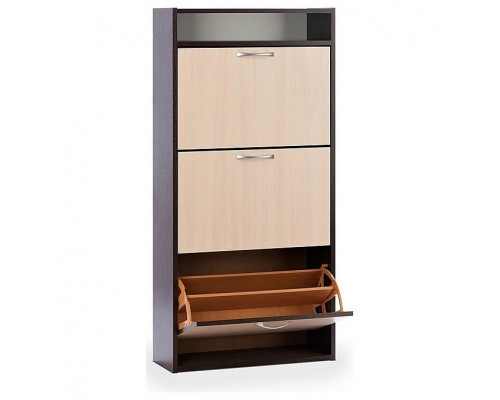 Тумба для обуви К-3