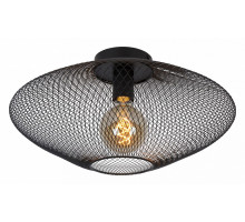Накладной светильник Lucide Mesh 21123/45/30