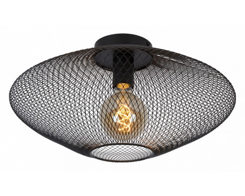 Накладной светильник Lucide Mesh 21123/45/30