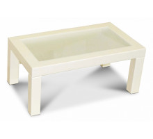 Стол журнальный Сакура 3