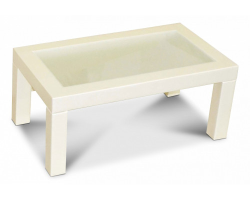 Стол журнальный Сакура 3