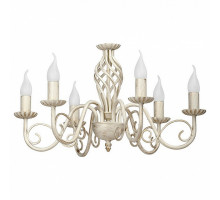 Подвесная люстра Vitaluce V1104 V1104-3/6