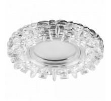 Встраиваемый светильник Feron Saffit  28902