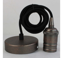 Подвесной светильник Sun Lumen  056-687