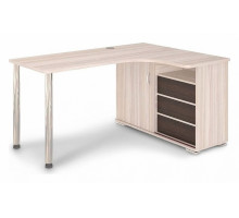 Стол письменный Домино СР-145СМ