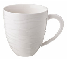 Кружка (330 мл) Solace 199-087