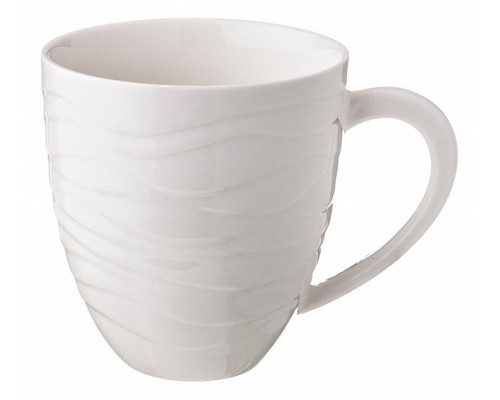 Кружка (330 мл) Solace 199-087