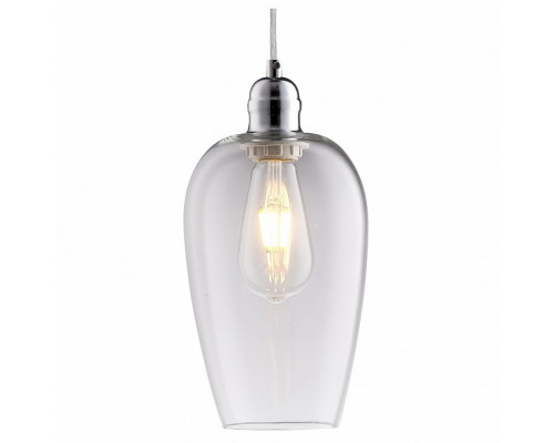 Подвесной светильник Arte Lamp 9291 A9291SP-1CC