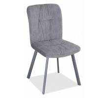 Стул Модена