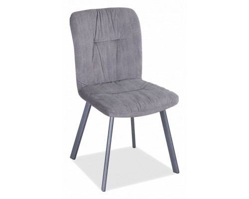 Стул Модена