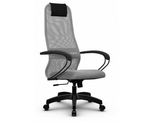 Кресло компьютерное SU-BP-8