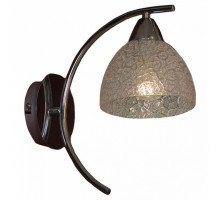 Бра Lussole Zungoli 