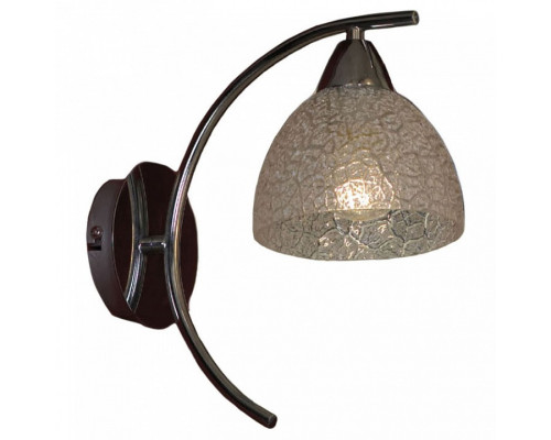 Бра Lussole Zungoli