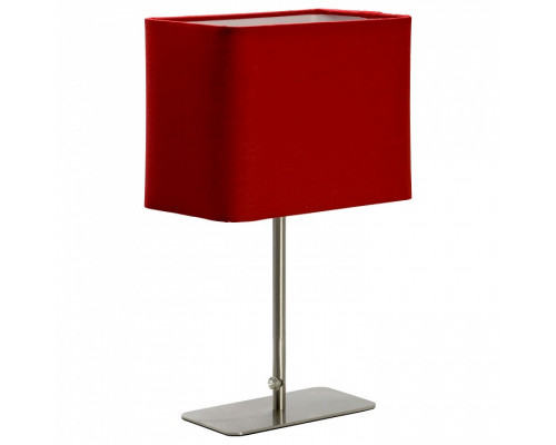 Настольная лампа декоративная LGO Evans