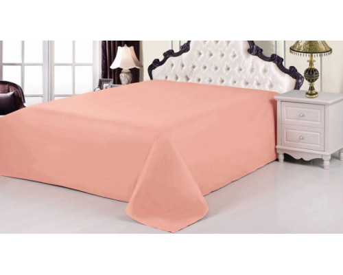 Простыня (240x260 см) PRC