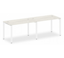 Стол офисный БП.СМ-2.2