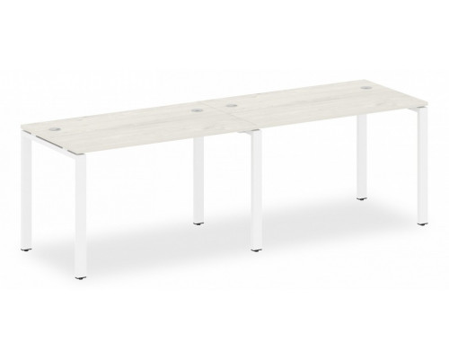 Стол офисный БП.СМ-2.2