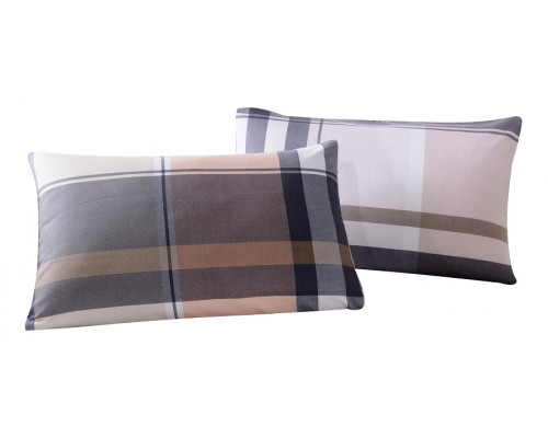 Новолочка (70x70 см) NCT