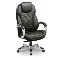 Кресло для руководителя T-9917/BLACK