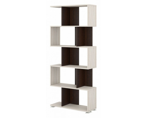 Стеллаж Домино СЛ-5