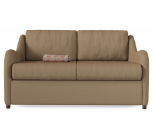 Диван Universal